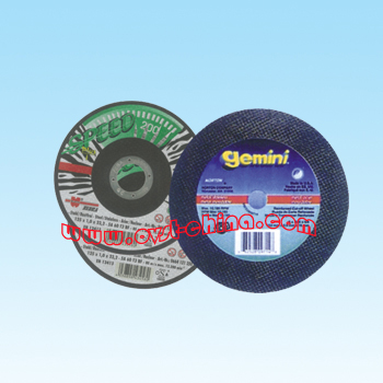 �M(j��n)���и�Ƭ