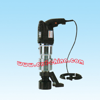 ��ʾ��Ո(q��ng)�c(di��n)�����a(ch��n)Ʒ�б����鿴���w��Ϣ��