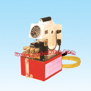 ��ʾ��Ո(q��ng)�c(di��n)�����a(ch��n)Ʒ�б����鿴���w��Ϣ��