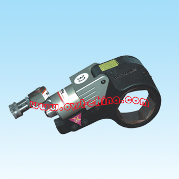 ��ʾ��Ո(q��ng)�c(di��n)�����a(ch��n)Ʒ�б����鿴���w��Ϣ��