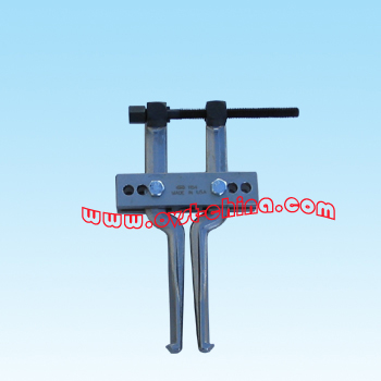 BPϵ���S���װ�݆��