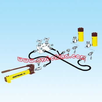 ���Ø���һ�ж�ǧ��픽M��