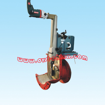 ��ʾ��Ո(q��ng)�c(di��n)�����a(ch��n)Ʒ�б����鿴���w��Ϣ��