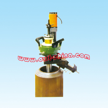 NPK-Aϵ�з��m����ӹ��C(j��)